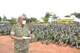 This program is designed as an introductory program for young men and. Inside Report Ldu Training Yields Positive Results The Facebook