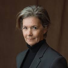 Julie Rocco's Instagram, Twitter & Facebook