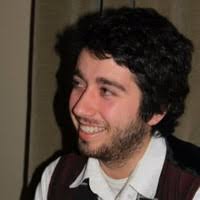 100+ "Graham Sharp" profiles