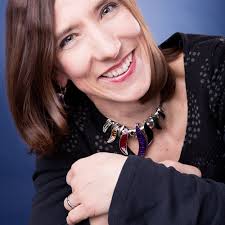 THE BEST 10 ATELIERS near GARDING, SCHLESWIG-HOLSTEIN, GERMANY