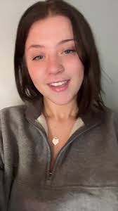 Ashton Vanlandingham