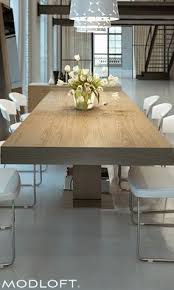 Webworks Modern Dining Room Set Contemporary Dining Room Sets Extension Dining Table