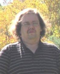 Tony Dale Haney Obituary April 7, 2019