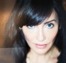 The De La Warr Pavilion