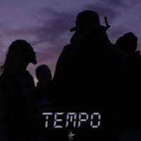 Baixar musica mix do werrason : Toy Toy T Rex Tempo 2020 Baixar Musica Rapido Stone Musik Download De Musicas Musicas Gratis Musicas Novas