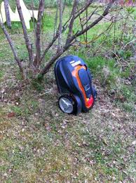 Image result for site:byggahus.se Uppge