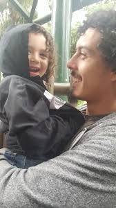 I will always love you 💔🕊️ I keep hoping its just a nightmare. the last  cople years we werent great but I never once stopped loving you  GregoryDean.❤️ I promise to never let our boy forget how much ...