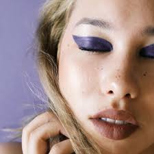 Medical Aesthetics & Anti-Aging Skincare