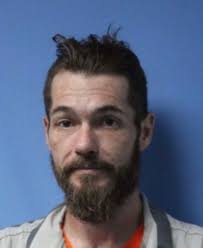 Wayne Bryant's hearing is tomorrow. Again; I am pointing out how Archuleta  County Clerk/Recorder (as well as many state and National 'news' outlets)  have (seemingly purposefully) tarnished Wayne's name by labeling him