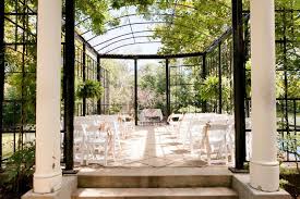15 Dazzling Wedding Venues In Missouri