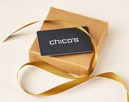 Maybe you would like to learn more about one of these? Chicos Gift Cards Chico S
