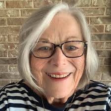 Steven King's 11/22/63 Book Review