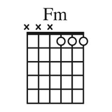 Check spelling or type a new query. From Famf Tower Chords Bila Benar Sayang Bagindas
