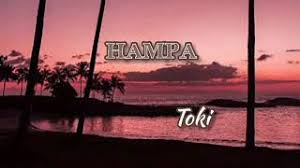 ★ lagump3downloads.com on lagump3downloads.com we do not. Download Hampa Lirik Toki Mp3 Download 320kbps