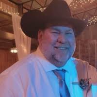 Kenneth Kissel Obituary (2024)