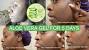 Face How To Use Aloe Vera Gel