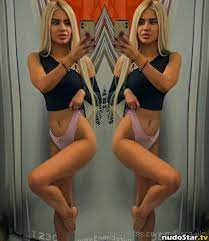 melissa-vip  vip.melissa Nude OnlyFans Photo #61 - Nudostar.TV
