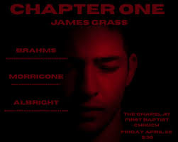 James Grass (@grassaxophone) • Instagram photos and videos