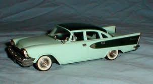 Image result for Spring Green 1958 Chrysler
