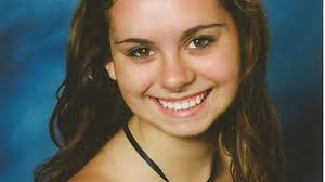 Honor Recitals featured superior-rated students for Caldwell Fine Arts  Festival