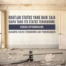 Ingin tahu kata kata bijak ali bin abi thalib? Happysunday Na Twitterze Cintailah Kekasihmu Sekedarnya Saja Siapa Tahu Nanti Akan Jadi Musuhmu Dan Bencilah Musuhmu Sekedarnya Saja Siapa Tahu Nanti Akan Jadi Kekasihmu Ali Bin Abi Thalib Kata Kata Bijak Islami Bijak