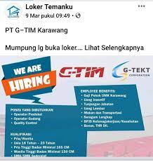 Info gaji karyawan pt indo fuji energi di situs jobplanet terbaru tahun 2017 yang. Review Terbaru 47 Gaji Pt Kepi Background