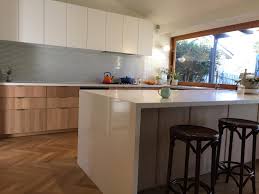 cuisine ekestad merveilleux ikea ekestad metod kitchen with artedomus inax yuki border tiles ikea kitchen design diy kitchen renovation ikea kitchen cabinets