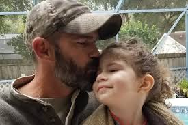 Fundraiser by Helen Swink-Bernardini : Roy Bernardini