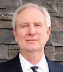 Obituary for Robert R. Bonn