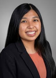 Grant Mello's Instagram, Twitter & Facebook