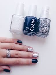 Check spelling or type a new query. Essie No More Film Essie Blanc Essie Set In Stones Essie Nail Essie Set In Stones Nail Polish