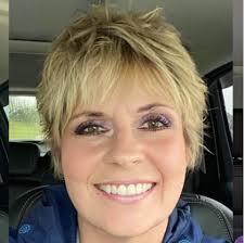 On Sunday, July 14th around 8pm, Deputy Billy Edwards and his wife Kathy  were tragically killed in a traffic accident in Elizabethtown. Deputy  Edwards was 24 year veteran of the Elizabethtown Police