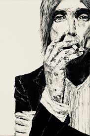 Interview with artist Breezy Frederick — The Arkansas Art Scene Blog