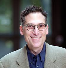 Denying U.S. institutions federal funds for not complying with the  president's agenda is 'extortionate' and 'unconstitutional'