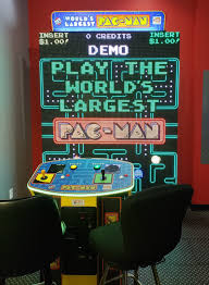 Maybe you would like to learn more about one of these? Https Midlifecrisiscrossover Com 2021 08 21 Yes Theres A Scene After The Suicide Squad End Credits Https Midlifecrisiscrossover Files Wordpress Com 2021 08 Harley Quinn Crane Game Jpg Harley Quinn Crane Game See Em The Suicide Squad Em In