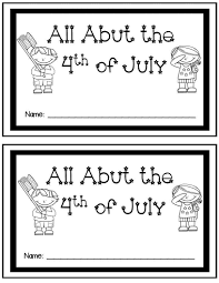 4th Of July Day Activities Centers For K 2nd Special Education Home Kindergarten Worksheets Kindergarten Worksheets Printable Free Kindergarten Worksheets