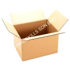 Central skills sdn bhd is one of the supplier in malaysia for parts and components made from different types of materials comprising foams rubber fabrics paper and adhesive tapes used in many varying industrial applications. Home Central Skills Sdn Bhd Malaysia