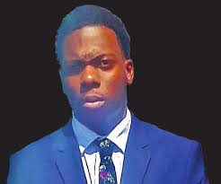 WEI project rejected