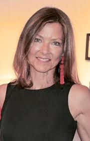 Albertville Museum brings home local artist