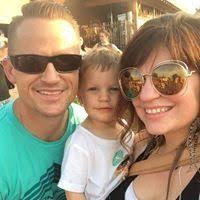 Jeff Stillman (j_stillman_916)