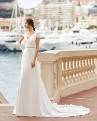 Hochzeitskleid, das kleid für die braut ~ brautkleider (hochzeitskleider) und hochzeitsmode (brautmode) für trauung und hochzeit. Ibay Kleiderloft Brautkleider Hochzeitskleider Brautmode Koln