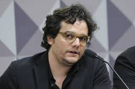  Eleicao Sem Lula E Compactuar Com O Golpe Diz Wagner Moura Partido Dos Trabalhadores