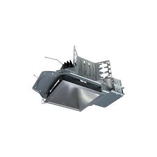 Portfolio oms lighting the manufacturer of architectural. Portfolio Cooper Lighting Solutions