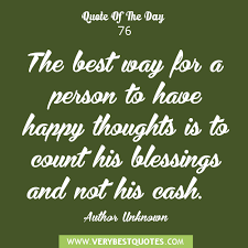 We did not find results for: Happy Thought Inspirational Quotes Quotesgram