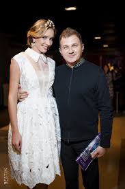 Jun 06, 2021 · стоит отметить, что осадчая воспитывает двоих детей: Yurij Gorbunov Shokuvav Novoyu Kohankoyu Visokij Zamok