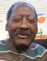 Obituary for Mr. James "Sonny Boy" Hudson