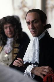 Amadeus was a great movie that happened to fit the oscar lens of award criteria. Watch Amadeus On Netflix Today Netflixmovies Com
