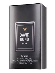 Pin On Parfumuri Barbati