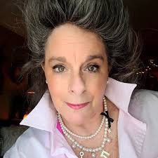 Jana Jay Redden (@Jana.Jay.Redden) • Facebook, Connect with friends