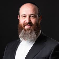 Take your fresh energy combined with clarity and go!!!